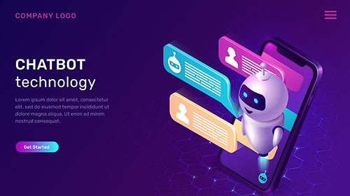 Ai Data Trainer