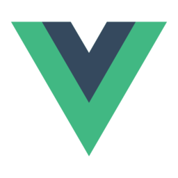 Vue js